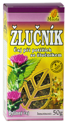 C:\POHODA\POHODA _E1\Dokumenty\MILOTA\Obrázky\C-zlucnikovy-caj-99037.png