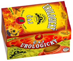 C:\POHODA\POHODA _E1\Dokumenty\MILOTA\Obrázky\CS-urologicky-caj-99233.png