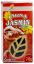 China Jazmín black špeciál 70g