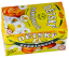 C:\POHODA\POHODA _E1\Dokumenty\MILOTA\Obrázky\detsky-hermankovy-99253.png