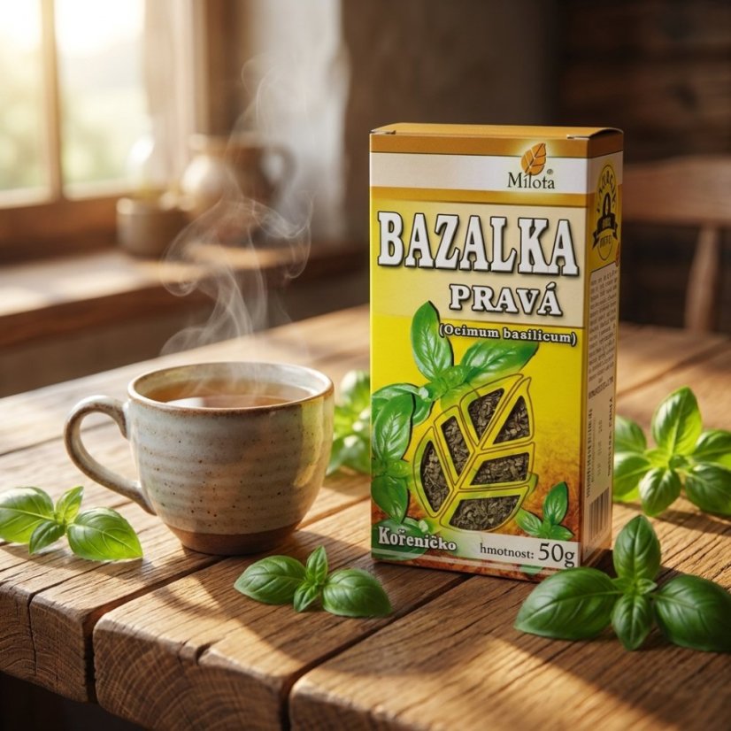 Obrázek (2)