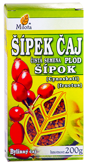 C:\POHODA\POHODA _E1\Dokumenty\MILOTA\Obrázky\B-sipek-plod-cista-semena-96204.png