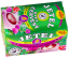 C:\POHODA\POHODA _E1\Dokumenty\MILOTA\Obrázky\JB-Jetel-cerveny-kvet-99280.png