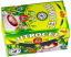 C:\POHODA\POHODA _E1\Dokumenty\MILOTA\Obrázky\JB-Jitrocelovy-caj-99220.png