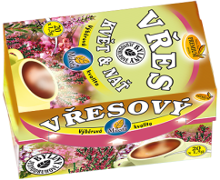 C:\POHODA\POHODA _E1\Dokumenty\MILOTA\Obrázky\JB-Vres-kvet-s-nati-99336.png