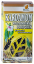 C:\POHODA\POHODA _E1\Dokumenty\MILOTA\Obrázky\B-kardamom-plod-cely-96083.png