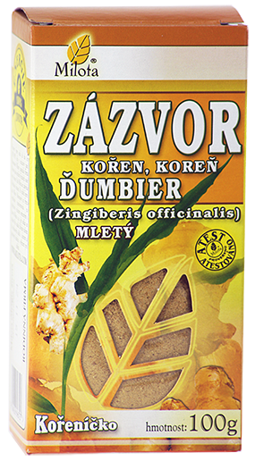 C:\POHODA\POHODA _E1\Dokumenty\MILOTA\Obrázky\B-zazvor-oddenek-mlety-962231.png