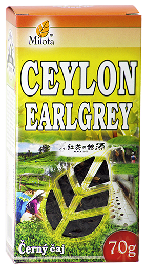 Cerny-caj-ceylon-earlgrey-94113