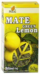 OS-mate-green-lemon-94207.png