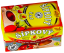 C:\POHODA\POHODA _E1\Dokumenty\MILOTA\Obrázky\JB-sipkovy-caj-99259.png
