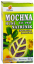 C:\POHODA\POHODA _E1\Dokumenty\MILOTA\Obrázky\B-mochna-husi-nat-96133.png