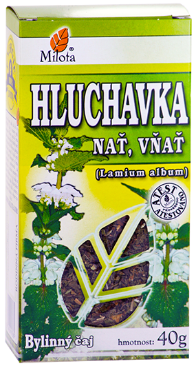C:\POHODA\POHODA _E1\Dokumenty\MILOTA\Obrázky\B-hluchavka-nat-96055.png