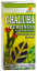 Chaluha bublinatá 100g