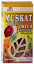 C:\POHODA\POHODA _E1\Dokumenty\MILOTA\Obrázky\B-muskat-orech-mlety-961364.png