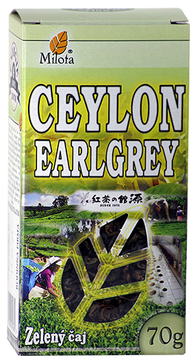 C:\POHODA\POHODA _E1\Dokumenty\MILOTA\Obrázky\ZC-ceylon-green-earlgrey-94013.png
