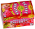 C:\POHODA\POHODA _E1\Dokumenty\MILOTA\Obrázky\detsky-malinovy-aromat-99254.png