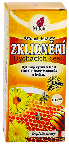 C:\POHODA\POHODA _E1\Dokumenty\MILOTA\Obrázky\BT-zklidneni-dychacich-cest-99116.png