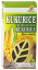 C:\POHODA\POHODA _E1\Dokumenty\MILOTA\Obrázky\B-kukurice-cnelky-96107.png