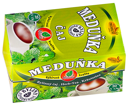 C:\POHODA\POHODA _E1\Dokumenty\MILOTA\Obrázky\JB-medunkovy-caj-99216.png