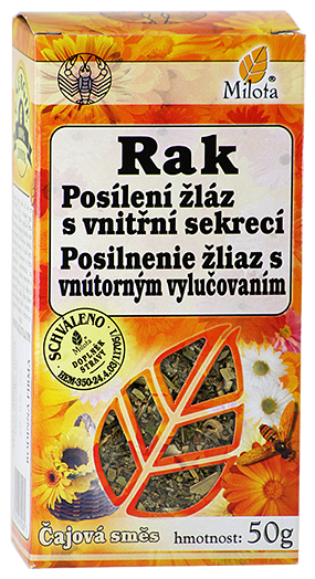 C:\POHODA\POHODA _E1\Dokumenty\MILOTA\Obrázky\C-rak-99012.png