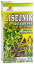 Pľuzgierka islandská stielka 50g