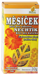 B-mesicek-kvet-bZ-96131.png