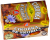C:\POHODA\POHODA _E1\Dokumenty\MILOTA\Obrázky\KAVO-cikorka-skorice-98103.png