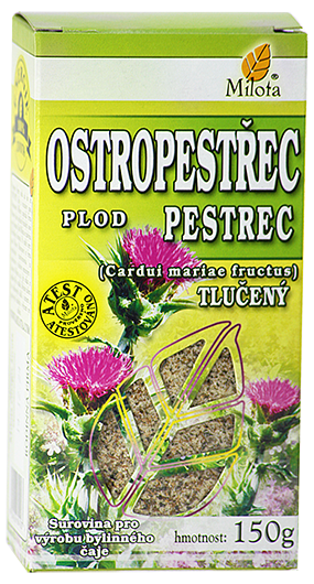 C:\POHODA\POHODA _E1\Dokumenty\MILOTA\Obrázky\B-ostropestrec-plod-tluceny-96142.png C:\POHODA\POHODA _E1\Dokumenty\MILOTA\Obrázky\B-ostropestrec-plod-tluceny-96142.png
