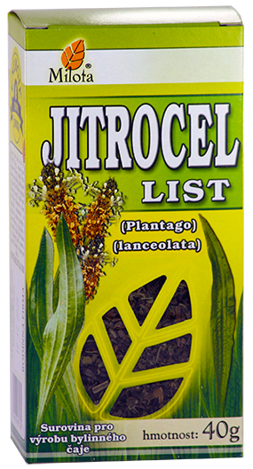 C:\POHODA\POHODA _E1\Dokumenty\MILOTA\Obrázky\B-jitrocel-list-96079.png