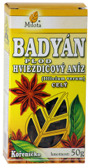 C:\POHODA\POHODA _E1\Dokumenty\MILOTA\Obrázky\B-badyan-plod-96009.png