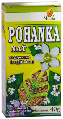 C:\POHODA\POHODA _E1\Dokumenty\MILOTA\Obrázky\B-pohanka-nat-96156.png