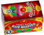 C:\POHODA\POHODA _E1\Dokumenty\MILOTA\Obrázky\O-mate-prazene-yerba-mate-99271.png