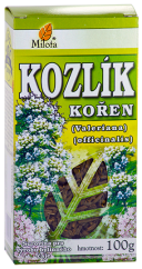 C:\POHODA\POHODA _E1\Dokumenty\MILOTA\Obrázky\B-kozlik-koren-96101.png