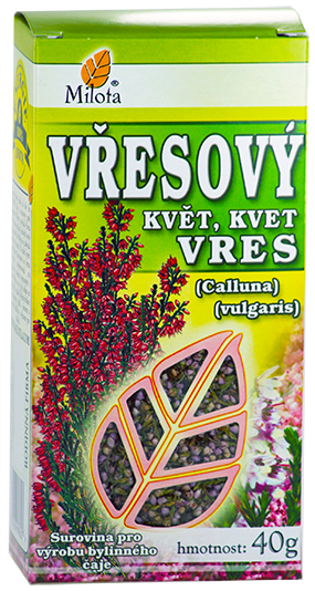 C:\POHODA\POHODA _E1\Dokumenty\MILOTA\Obrázky\B-vres-kvet-96222.png