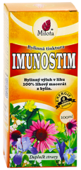 Imunostim 100ml