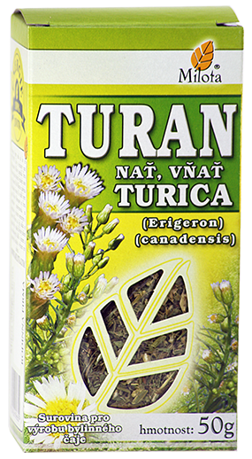 B-turan-nat-962111