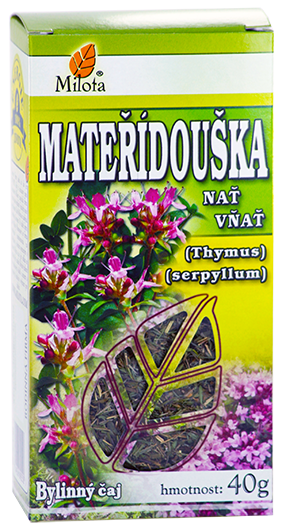 C:\POHODA\POHODA _E1\Dokumenty\MILOTA\Obrázky\B-materidouska-nat-96128.png