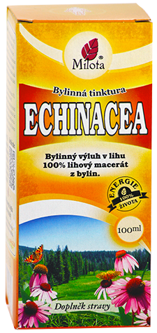 C:\POHODA\POHODA _E1\Dokumenty\MILOTA\Obrázky\BT-echinacea-99128.png