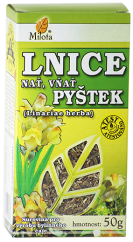 B-lnice-nat-96118.png
