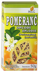 B-pomeranc-oplodi-96158.png